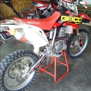 Meet your Posher, Gavin